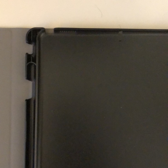 📓 💻 Two for $15 📓 💻  Tablet holder - Picture 5 of 6